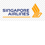 Singapore AirLines ®™©