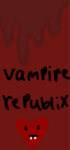 Vampire republic