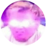 𝗪𝗛𝗘𝗥𝗘𝗦 𝗧𝗛𝗘 𝗟𝗔𝗠𝗕 𝗦𝗔𝗨𝗖𝗘?