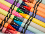 crayon_gang