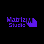 Matriz Studio