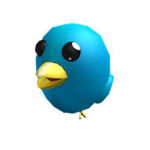 Msbird Fan Club