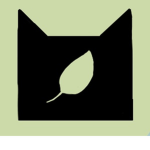 |~ FoliageClan ~|