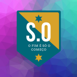 Sao.io