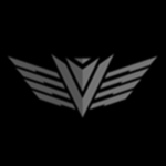 [CTF] Central Task Force