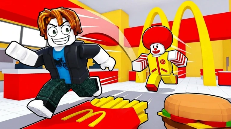 Thumbnail added