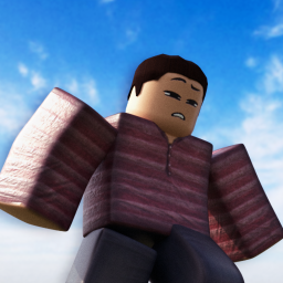 [✨UPDATE] Great Minigames
