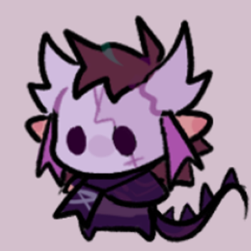 Art commissions / donate