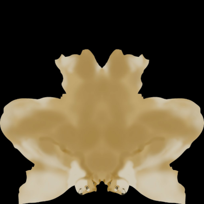 Images/doge texture Roblox decal