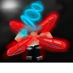 Project Omni