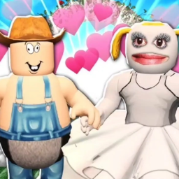 wedding or something lol