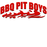 BBQ Pit Boys