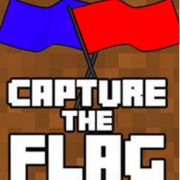 capture the flag
