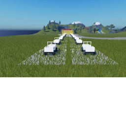 untitled race game