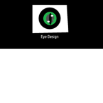 Eye Design