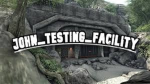 John_Testing_Facility