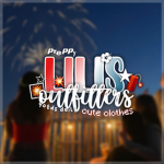 - lilis outfitters -