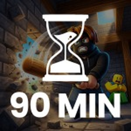 Before game thumbnail