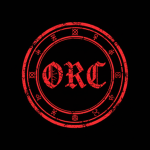 ORC - Occult Research Club