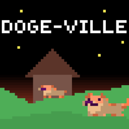 Doge-ville
