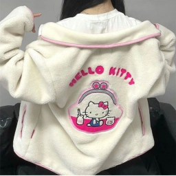 ✿