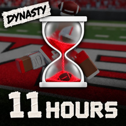 Previous icon game thumbnail