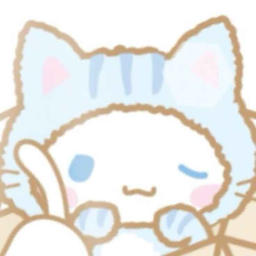 ꒰♡꒱