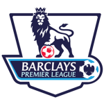 Official BARCLAYS PREMIER LEAGUE Fan Group