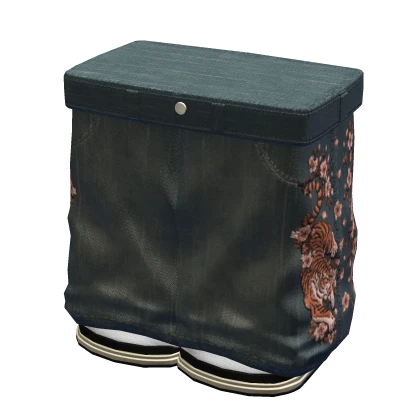 Item Thumbnail