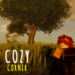 THIS GAME MOVED TO NEW ONE