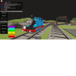 Cheese robux time