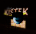 Kistek