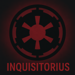 TheInquisitorius