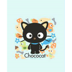 Kitty Cats! >;]