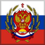 Russian Federatiᴏn