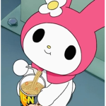 Ramenn !