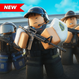 Star City Police Department