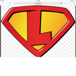 Team Lively