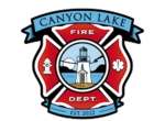 Township Fire Department