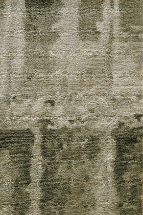 Wide Full Wall Painting