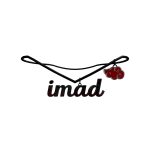 imad
