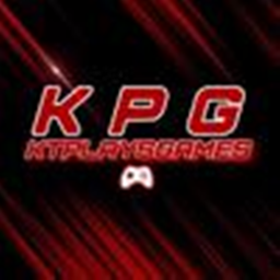 KtPlaysGames Life