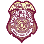 Berkeley Maritime Law Enforcement