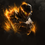 Pvp Pro's