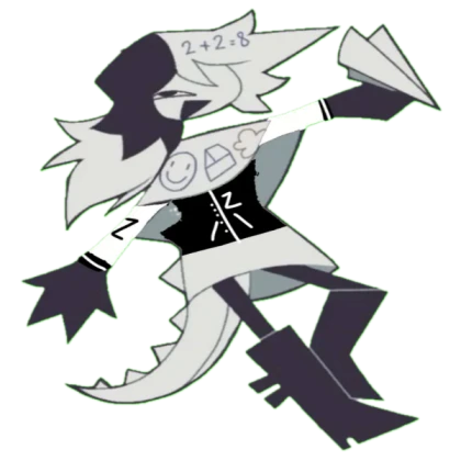 Zip Redesigned FPE