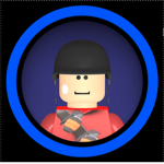 tf2 bois