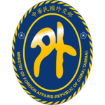 [CH] Ministry of Foreign Affairs