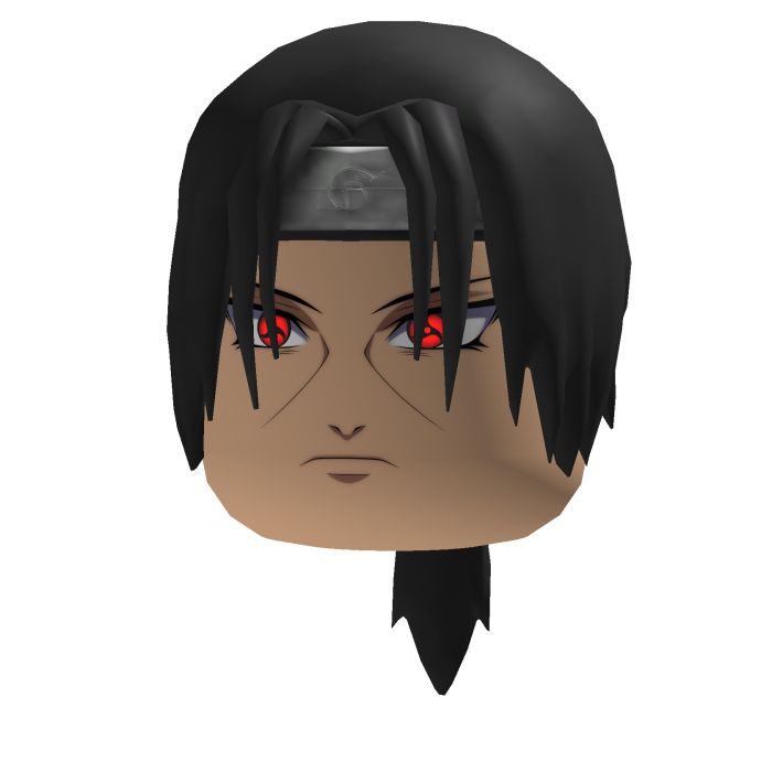 Itachi