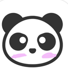 panda squad0121813