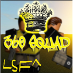 LaSierraFamily